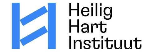 Heilig Hart Instituut